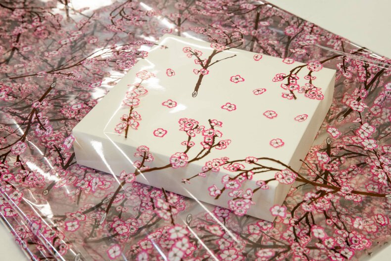 9989_celofan_pesco_ukazka